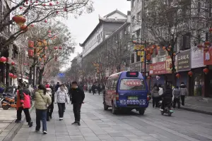 微信图片_20260217221352_29_82_D.jpg